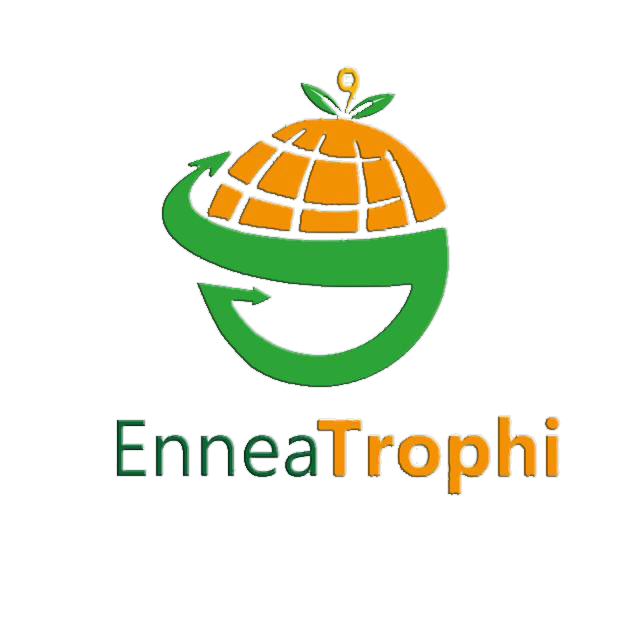 Enneatrophi