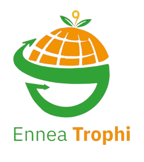 Ennea Trophi