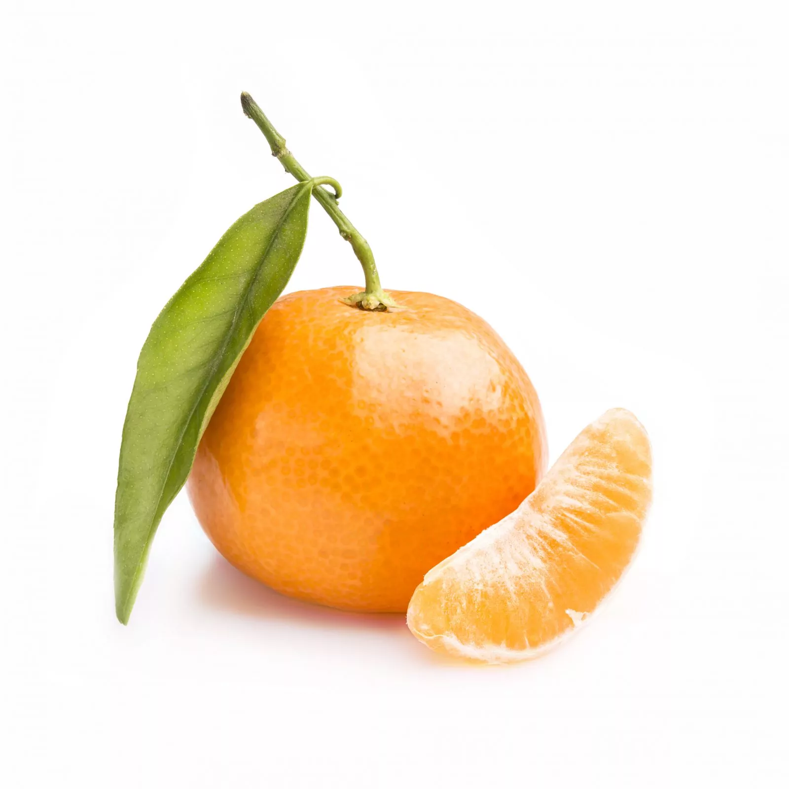 Premium Clementine