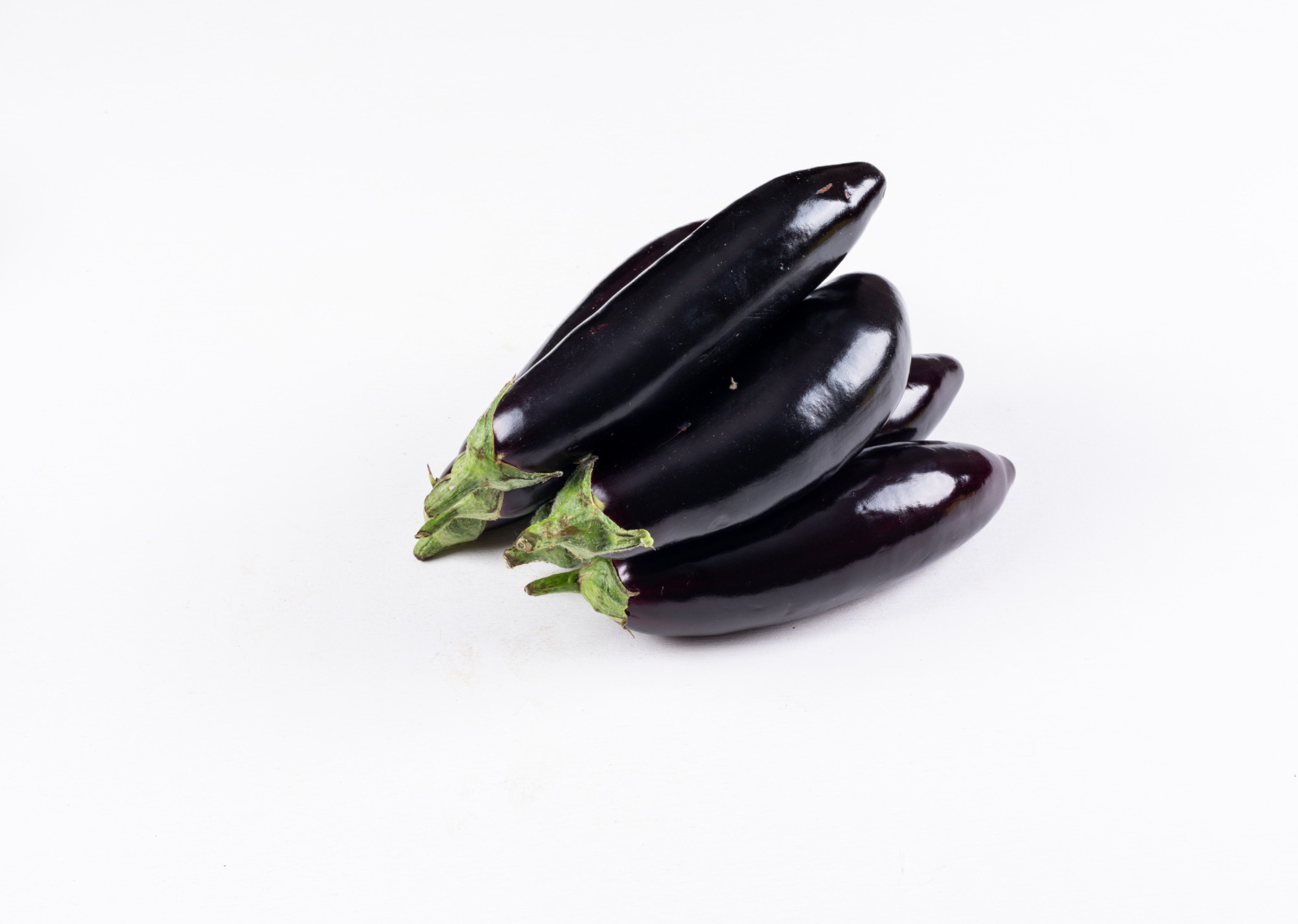 Premium Eggplant