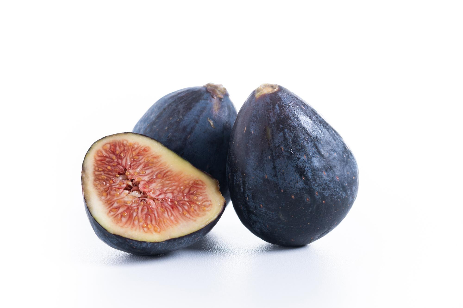 Figs