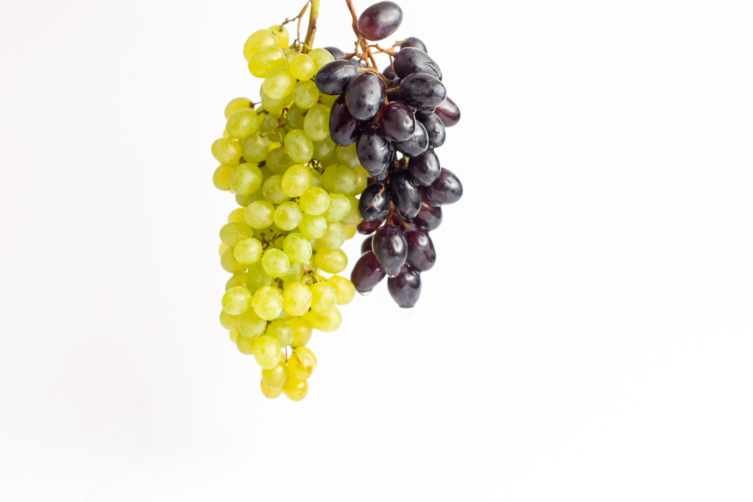 Grapes