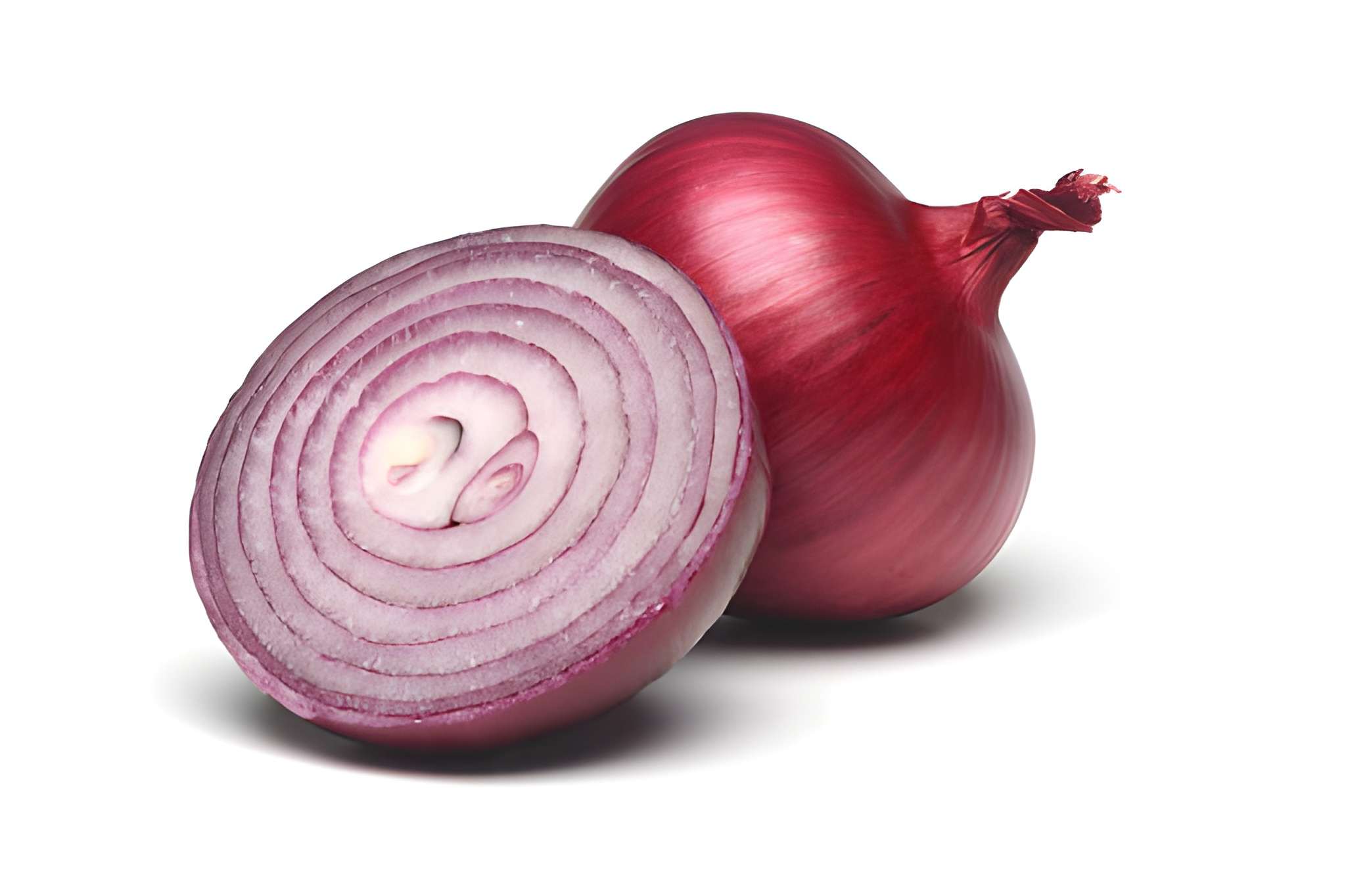 Premium Onion