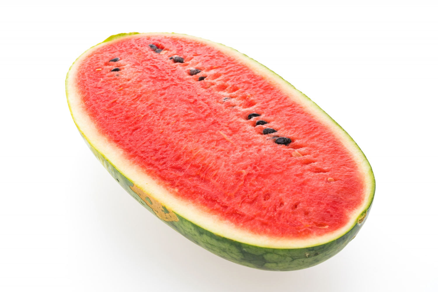 Premium Watermelon