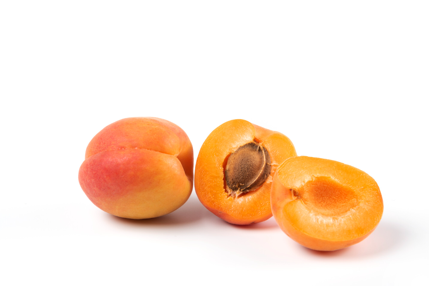 Apricot