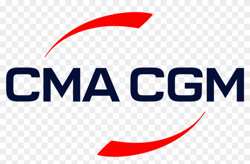 CMA CGM