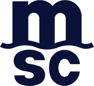 MSC