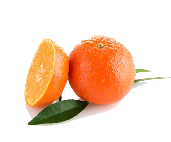 Nadorcott-Tangerine