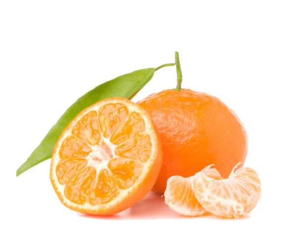 Ortanique-Tangerine