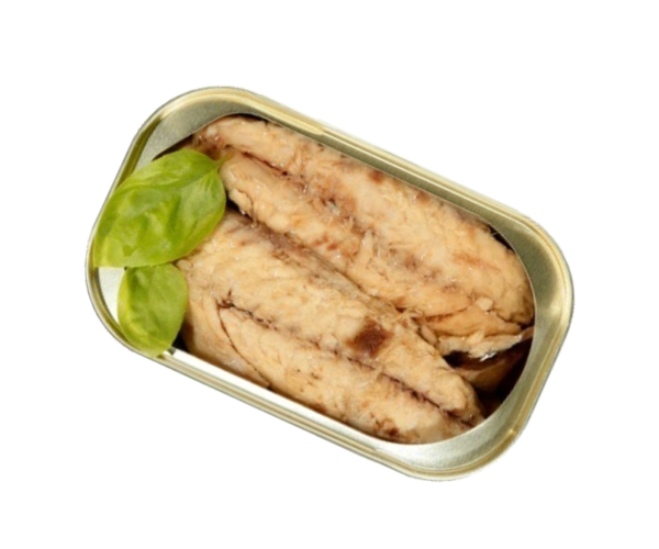 mackerel-1