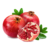 product-packshot-Pomegranate