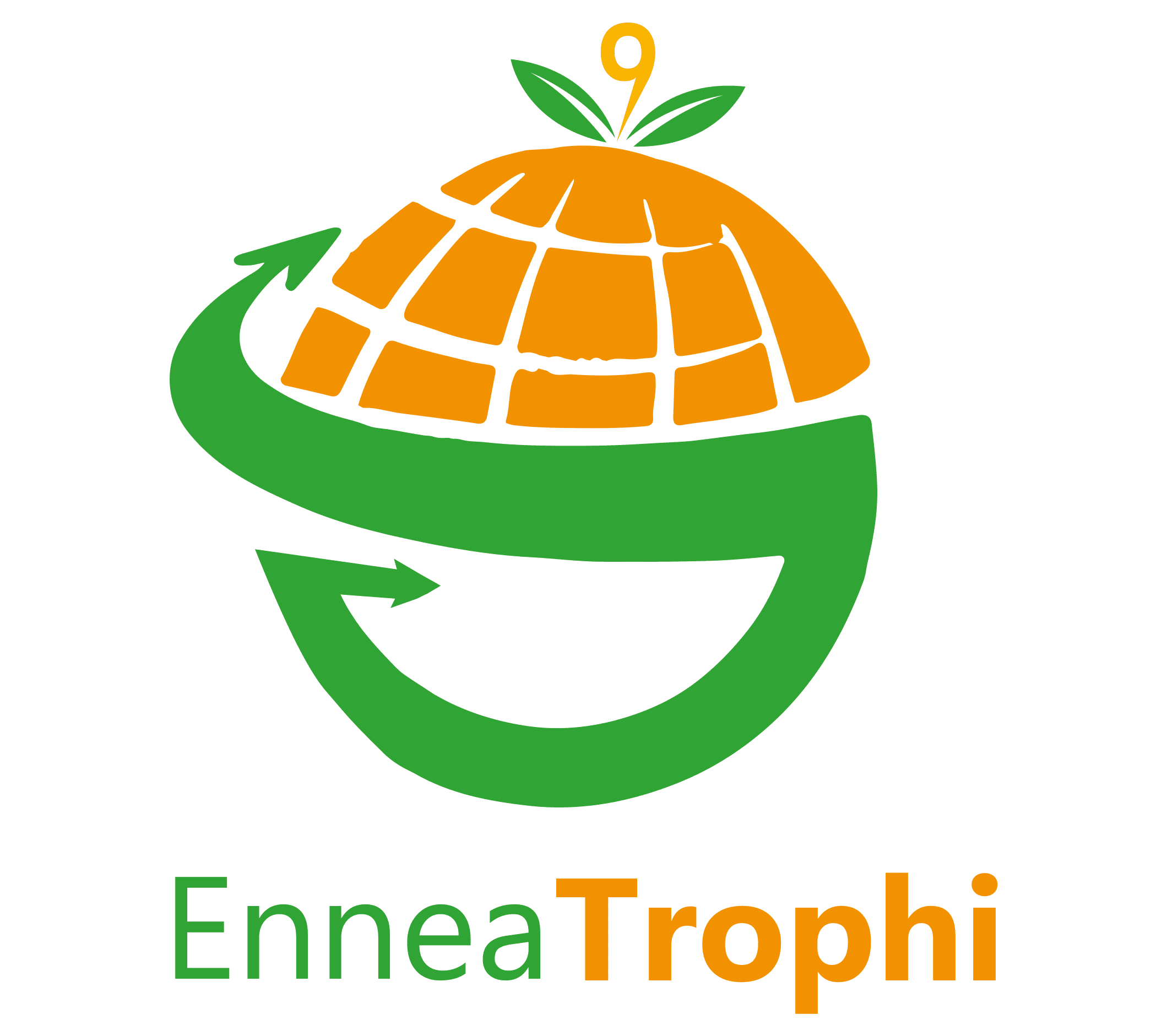 Ennea Trophi – Premium Moroccan Fruits & Vegetables Exporter logo