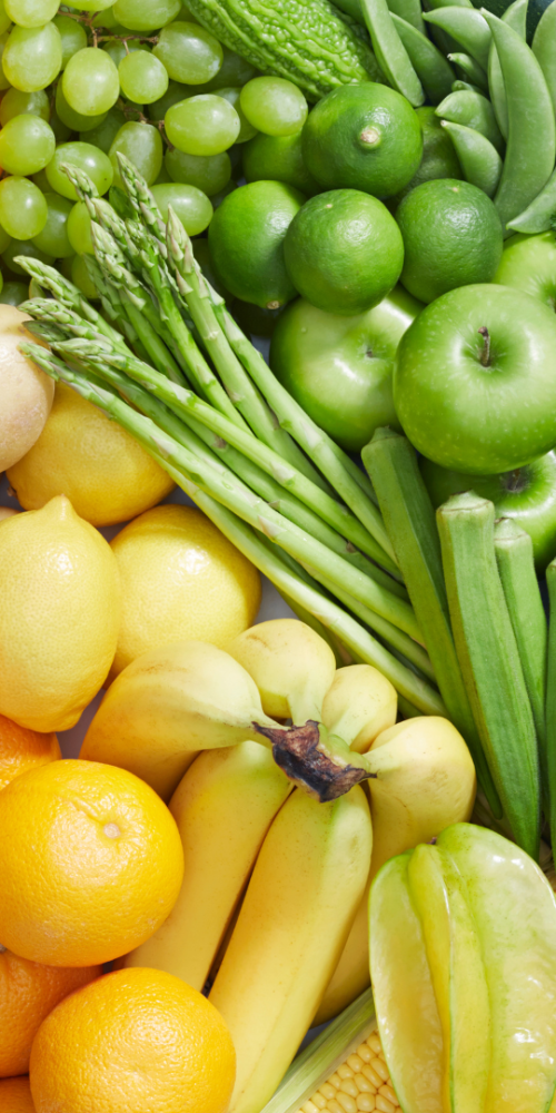 Moroccan fruits and vegetables exporter (1) Moroccan fruits and vegetables exporter (1)