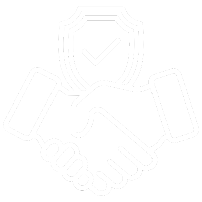 trusted partners trusted partners